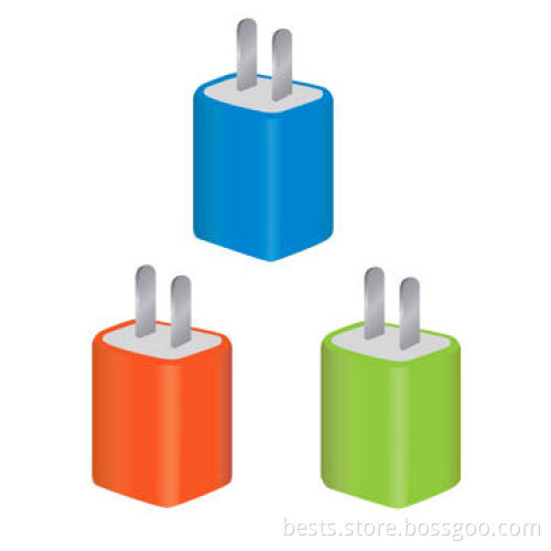 High-quality USB Travel Charger